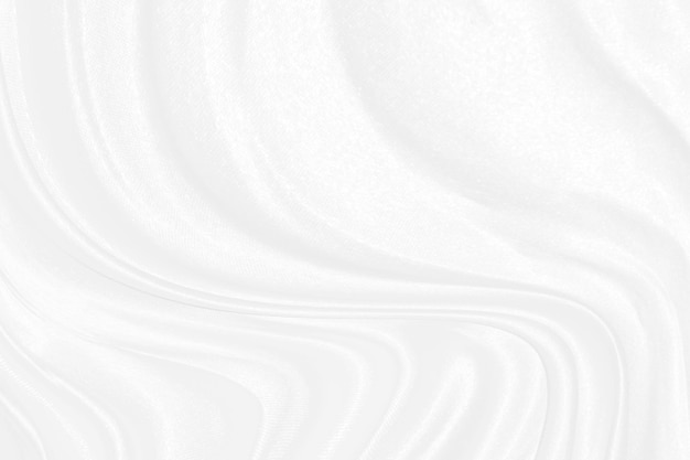 Abstract white and gray background delicate abstract backgroundx9