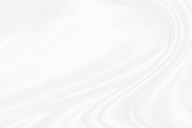 Abstract white and gray background delicate abstract backgroundx9