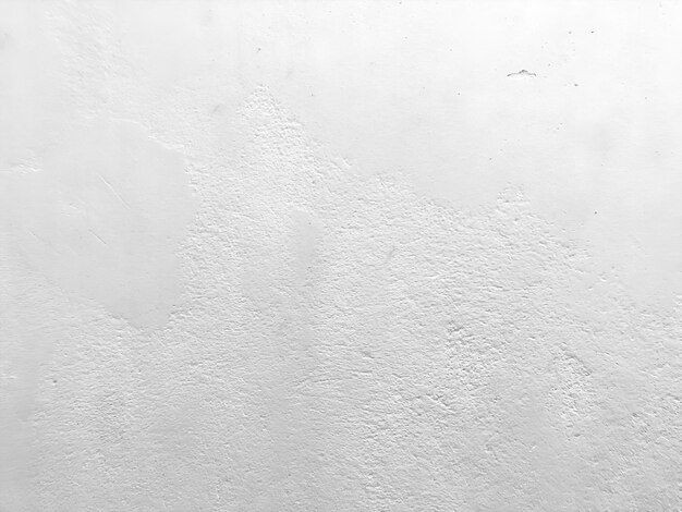 Abstract white and gray grunge texture pattern background