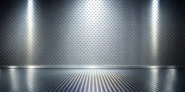 Photo abstract white and silver are light pattern gray with the gradient is the with floor wall metal texture soft tech diagonal background black dark clean modern