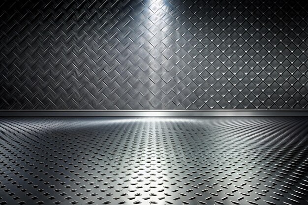 Photo abstract white and silver are light pattern gray with the gradient is the with floor wall metal texture soft tech diagonal background black dark clean modern