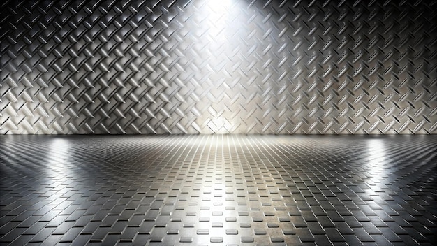 abstract white and silver are light pattern gray with the gradient is the with floor wall metal texture soft tech diagonal background black dark clean modern