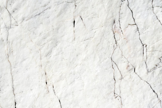 abstract white stone texture background for design.