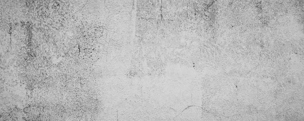 Abstract white wall texture background