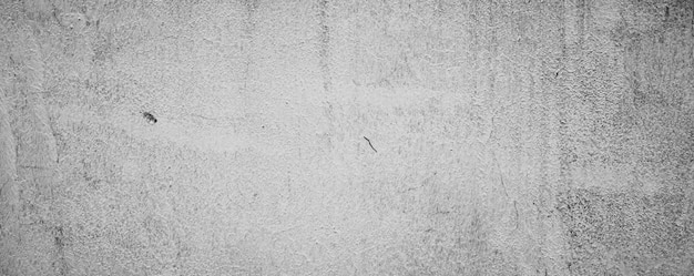 Abstract white wall texture background