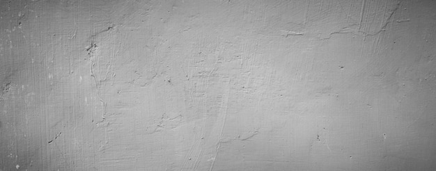 Abstract white wall texture background