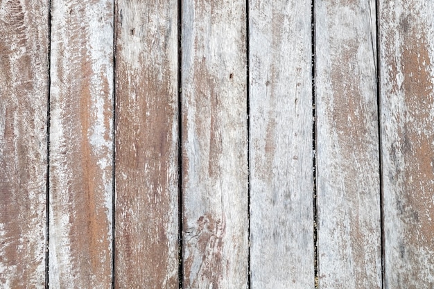 Abstract wood Texture background