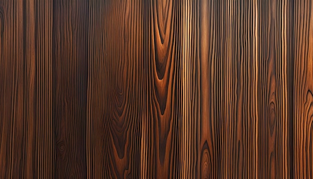 Abstract wood texture wooden table surface wooden table top