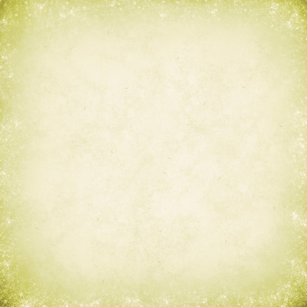 Abstract yellow background texture