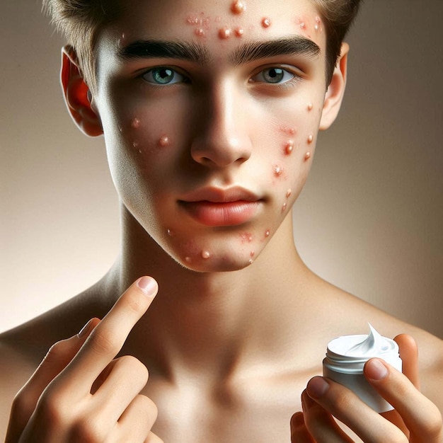 acne Acne Face Pimple Face Bad Skin Acne Scar Acne Scarring Photographs Pimple Face Acne Treatment