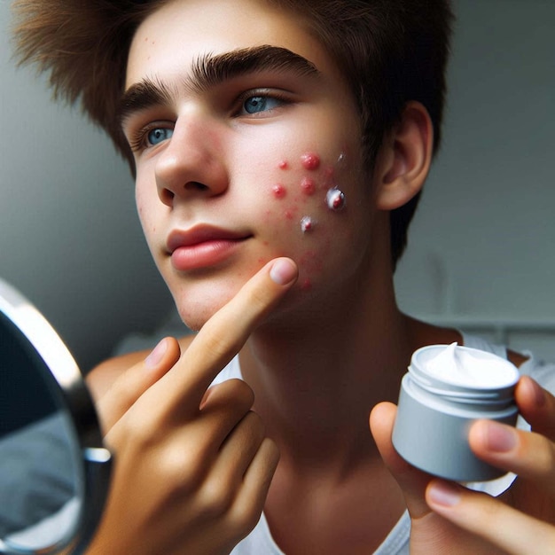 acne Acne Face Pimple Face Bad Skin Acne Scar Acne Scarring Photographs Pimple Face Acne Treatment