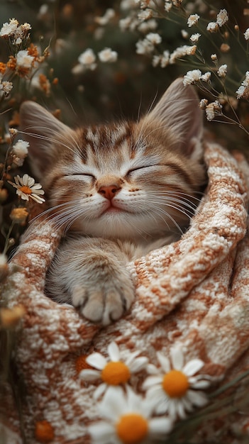 Photo adorable images of cute kittens