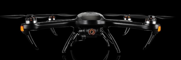 Photo advanced camera drone with 360degree capabilities