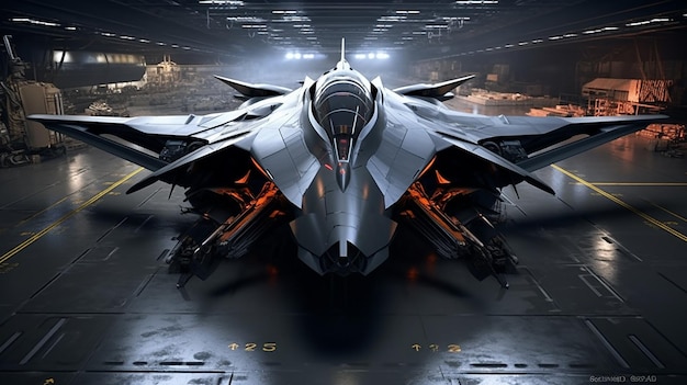 Advanced Military Technology Description images of advanced military technology such as fighter p