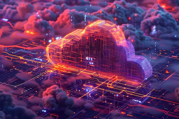 Advancing 5G Cloud Components Side View of Software Development Tools with APIs