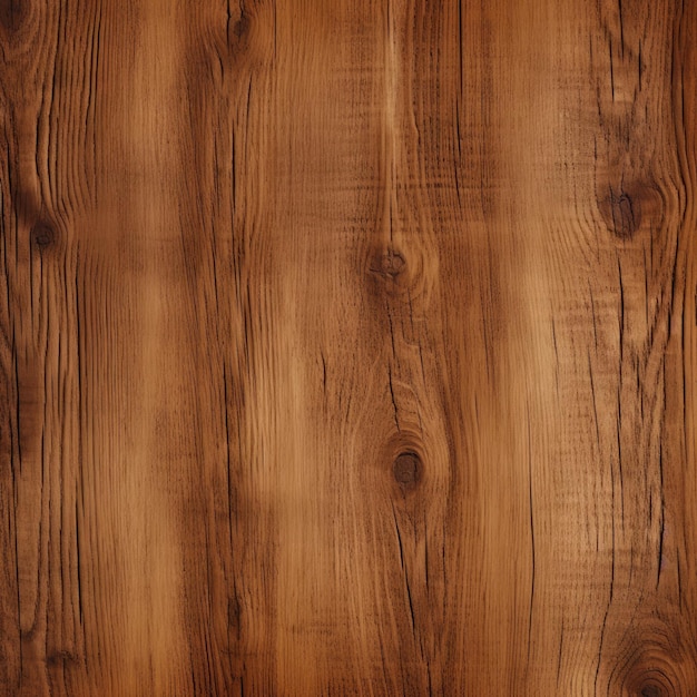 Aesthetic Abundance Captivating Medium Grain Wood Texture for a Natural Touch