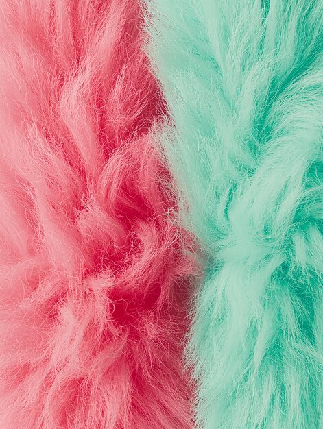 Photo aesthetic animals fur texture graphic background