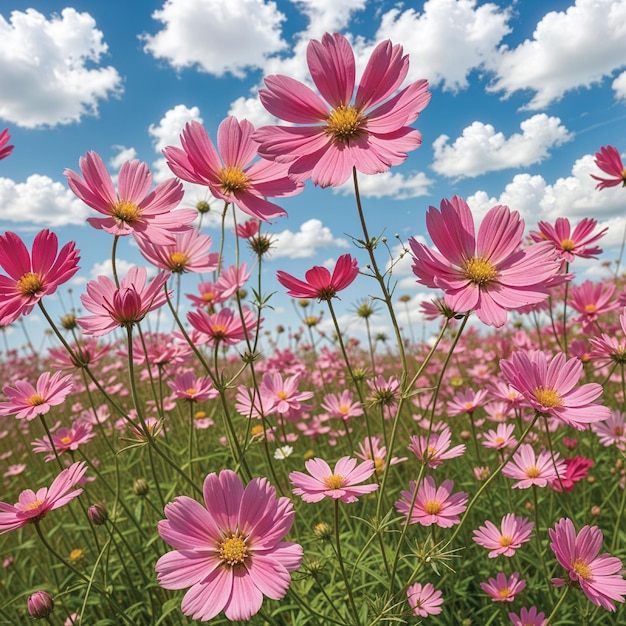 Aesthetic Beautiful Flowers Blooming Blossom Flower Floral