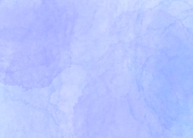 Aesthetic Beautiful Water Color Background Abstract