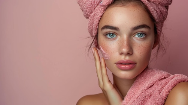 Aesthetic odyssey into selfcare cosmetology spa skincare makeup facials healthy aging indulgence makeup artistry facials body care graceful journey into healthy aging timeless beauty