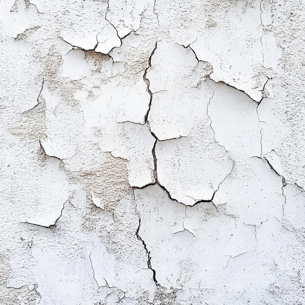 Aesthetic Textured Cement Wall Background