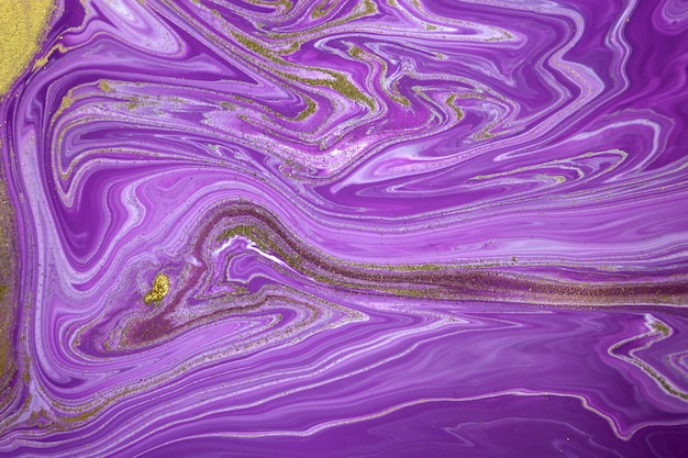 Agate ripple imitation abstract background