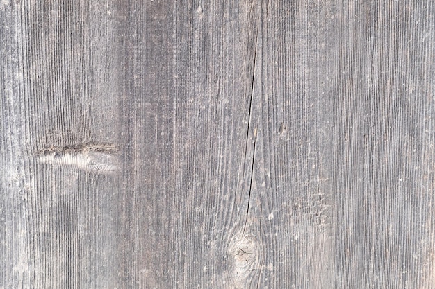 Aged board wooden texture light background