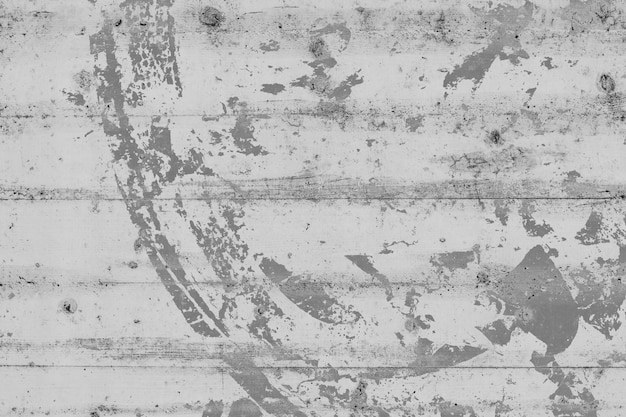 Aged Grunge Concrete Texture