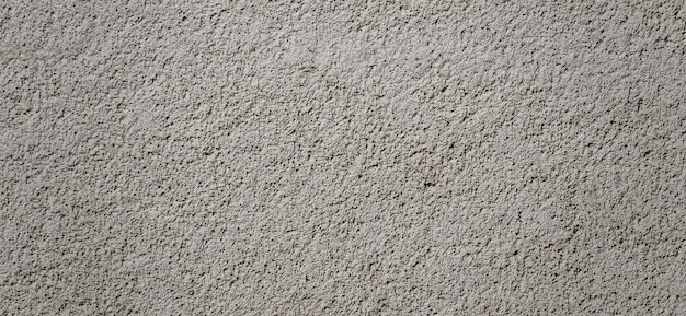 aged textured cement texture