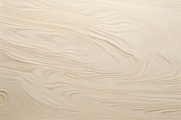 Ai Generative wooden background