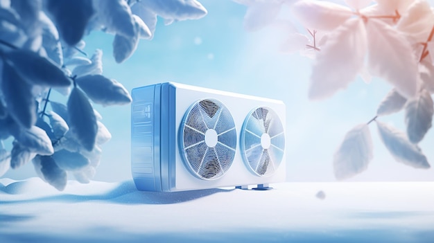 Air_conditioner_and_cold_temperature_concept_3D