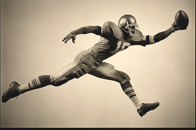 Airborne_Artistry_Acrobatic_Football_Catch