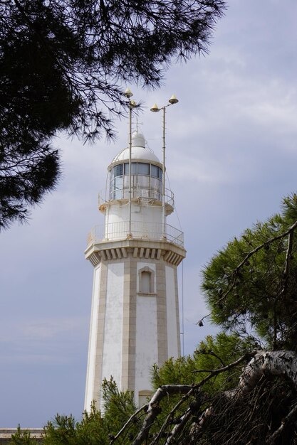 Alicante coast a walk along its wonderful beaches Javea Altea