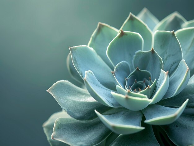 Photo allpaper of minimalistic macro of a part of a succulents with background fineart ar 43 v 6 job id bcade0938e1e4c1e89c88f4d20f108f5