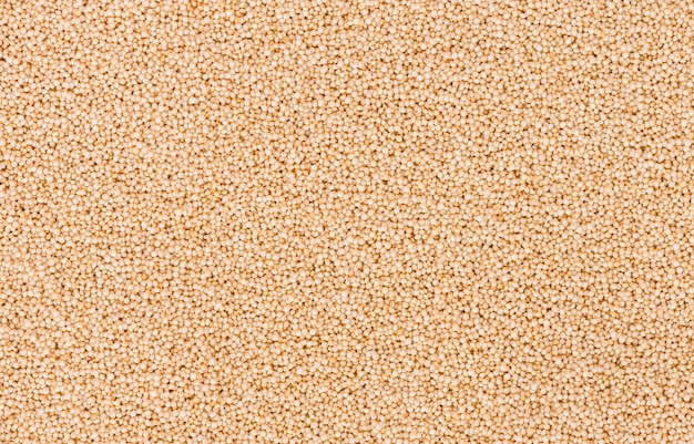 Amaranth background image