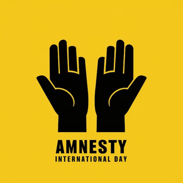 amnesty international day