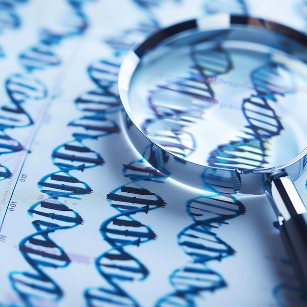 Analyzing the ethical considerations of genetic testing for inherited diseases