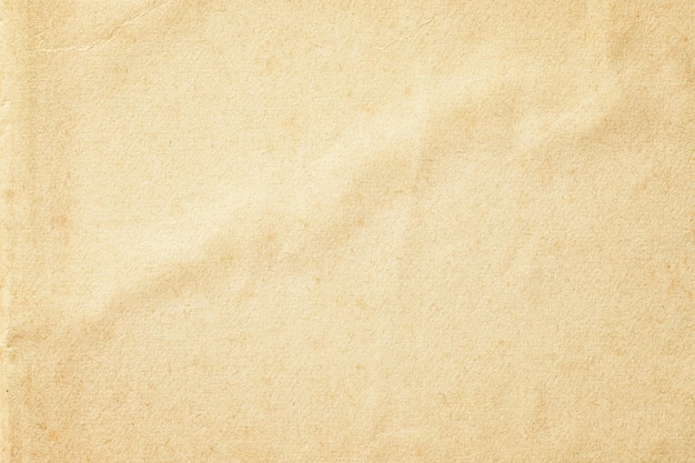 Ancient parchment background weathered paper texture for text