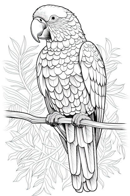 animal mandala coloring pages for stress relief