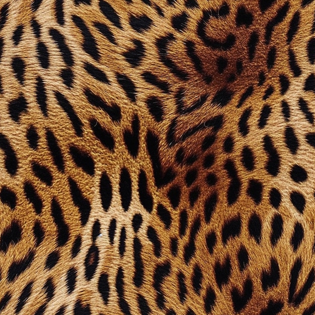 animal print pattern animal print animal print texture