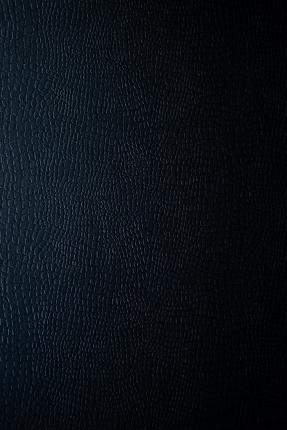 Animals leather background closeup skin texture