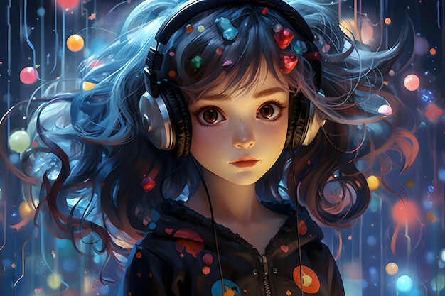 anime_girl_with_headphones