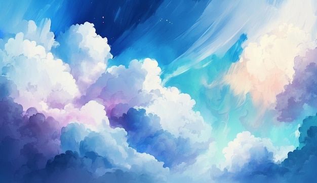 Anime landscape wallpapers inspirational anime landscape wallpapers wallpaper cave this week of anime landscape wallpapers best of anime landscape wallpapers wallpaper cave this week