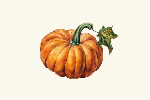 Photo an anon fruit vegetable produce pumpkin