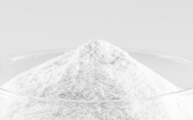 Antimony trioxide is the inorganic compound with the formula SbO is the most important compound of antimony Seve for retardant and as a catalyst in the production of polyethylene terephthalate