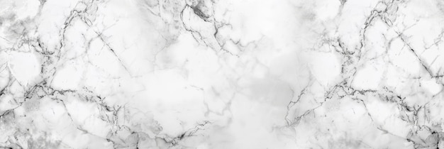 Antiquewhite Color Marble BackgroundAbstract Marble background