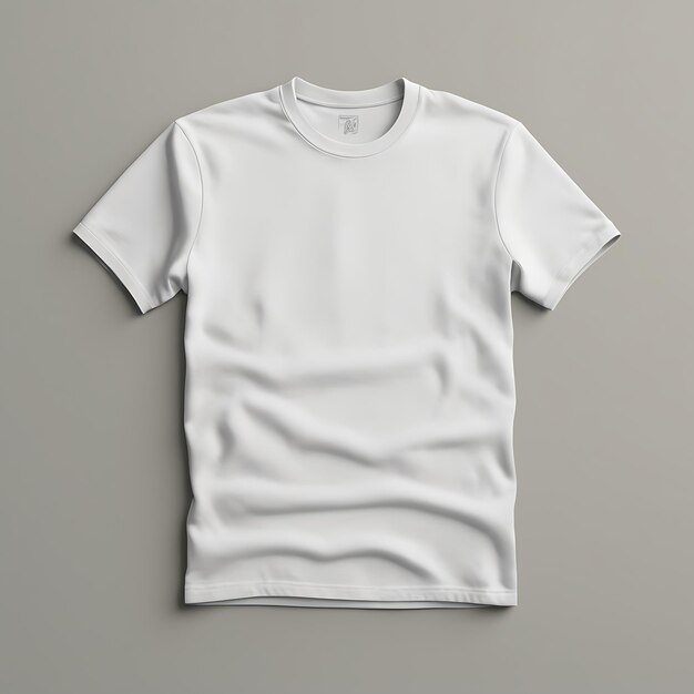 Apparel Mockup