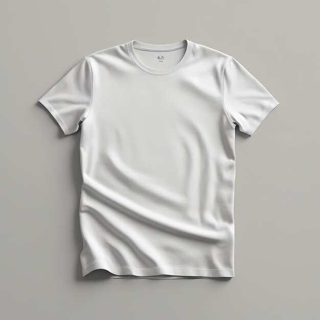 Apparel Mockup