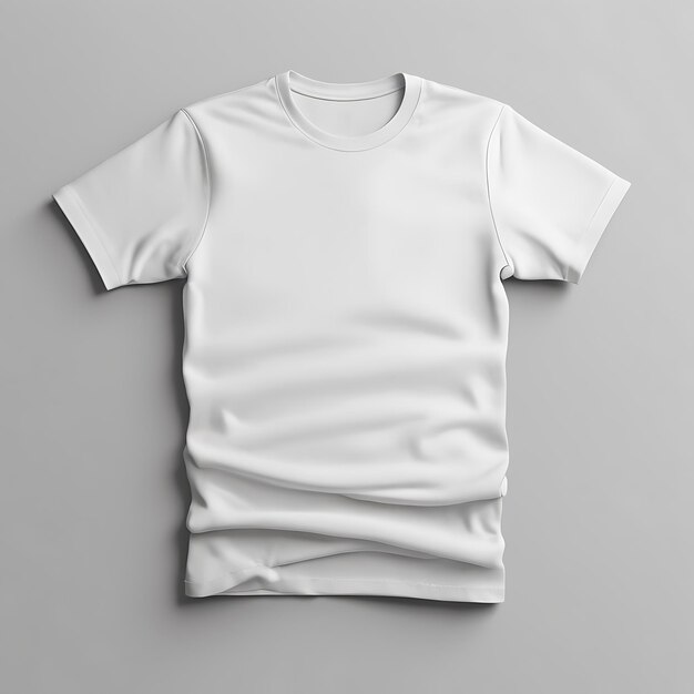 Apparel Mockup