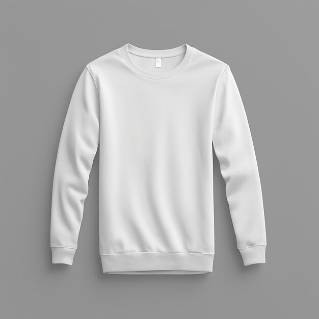 Photo apparel mockup